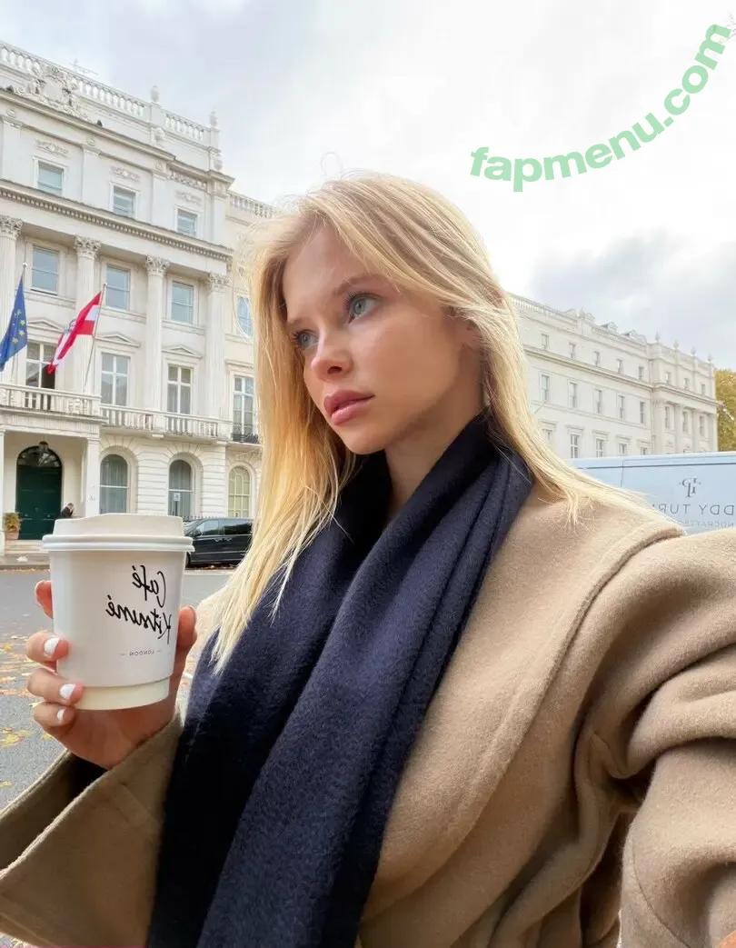 Alla Bruletova nude photo #1762 (bruletova / bruletova_)