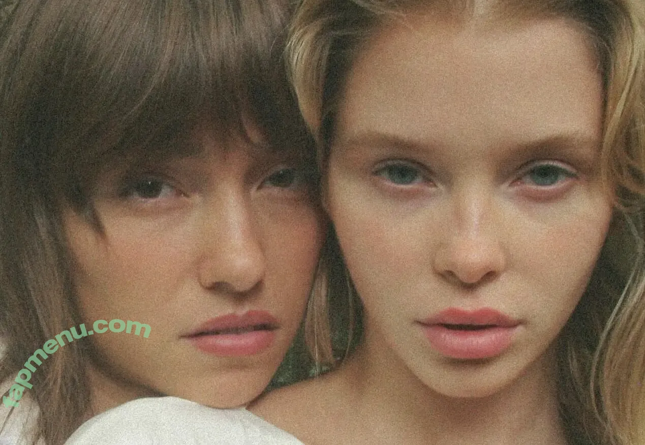 Alla Bruletova nude photo #1767 (bruletova / bruletova_)