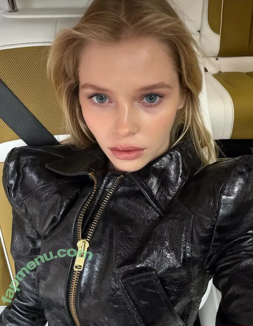 Alla Bruletova nude photo #1768 (bruletova / bruletova_)