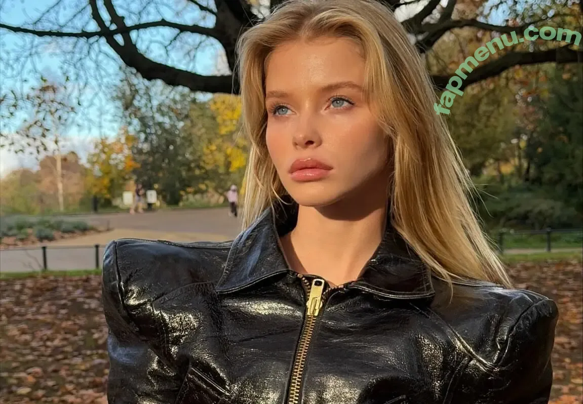 Alla Bruletova nude photo #1769 (bruletova / bruletova_)