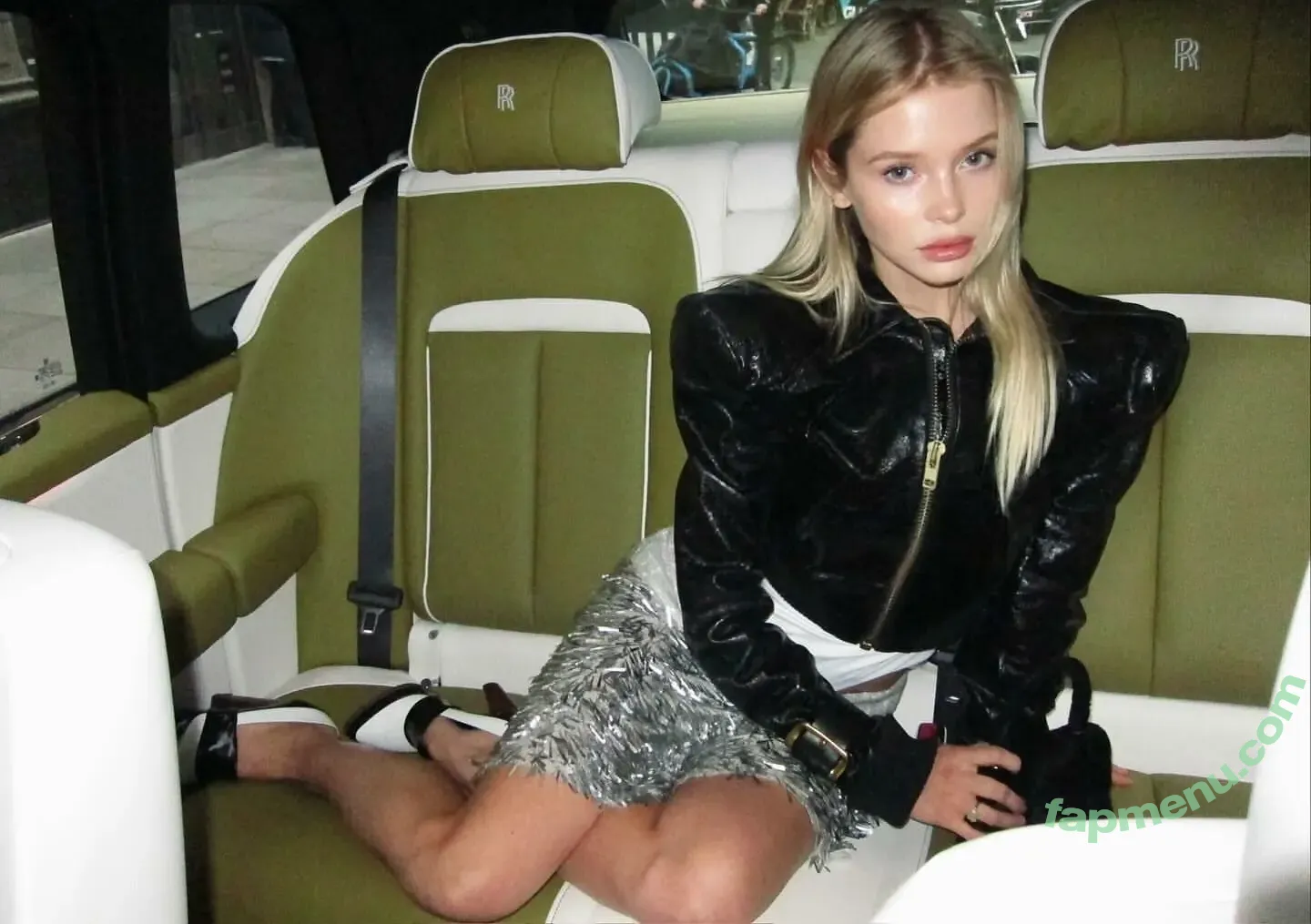 Alla Bruletova nude photo #1771 (bruletova / bruletova_)