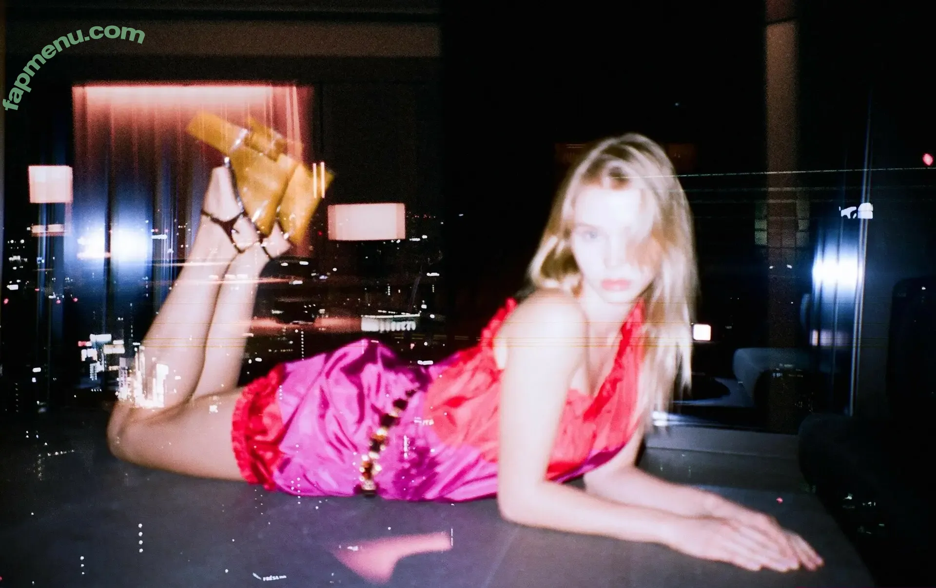 Alla Bruletova nude photo #1781 (bruletova / bruletova_)