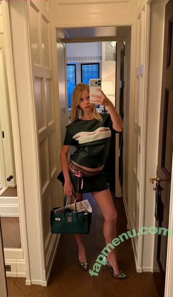 Alla Bruletova nude photo #1783 (bruletova / bruletova_)