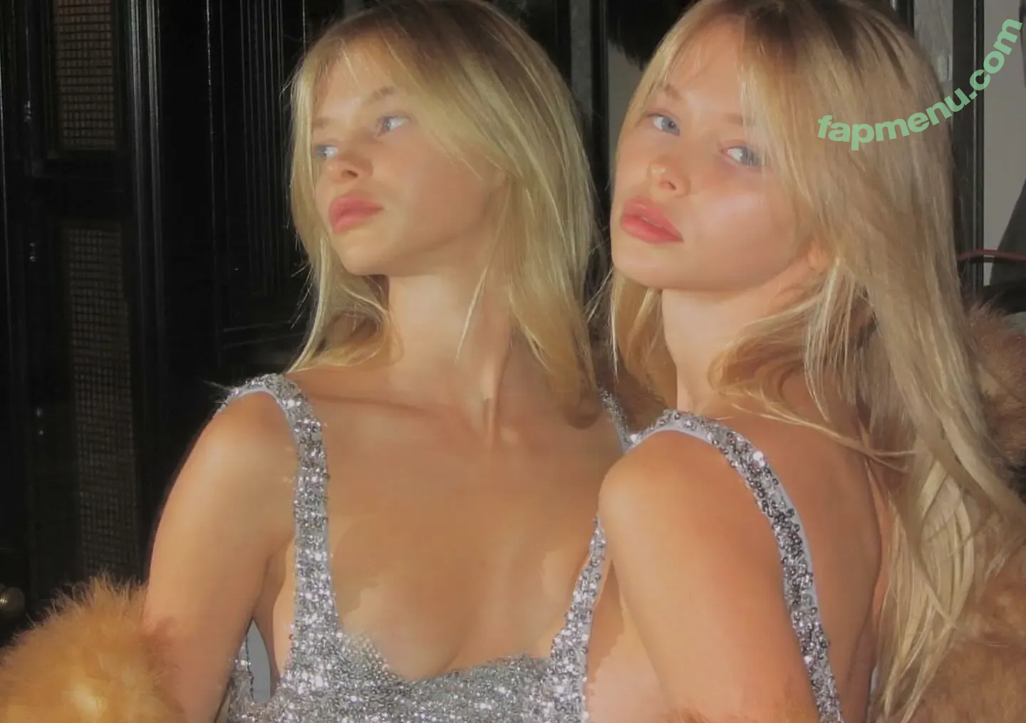 Alla Bruletova nude photo #1784 (bruletova / bruletova_)