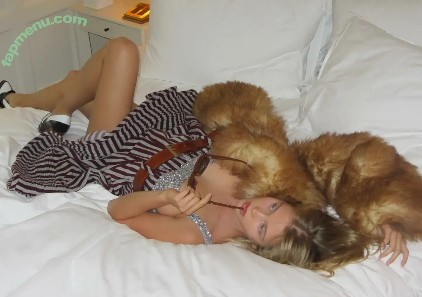 Alla Bruletova nude photo #1785 (bruletova / bruletova_)