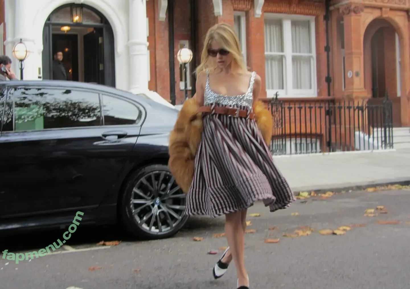 Alla Bruletova nude photo #1789 (bruletova / bruletova_)