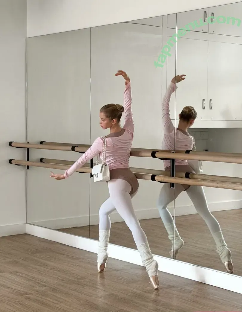 Alla Bruletova nude photo #1801 (bruletova / bruletova_)