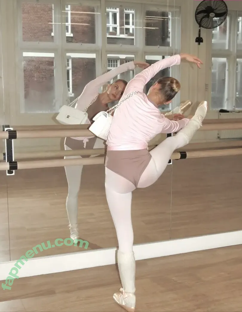 Alla Bruletova nude photo #1802 (bruletova / bruletova_)