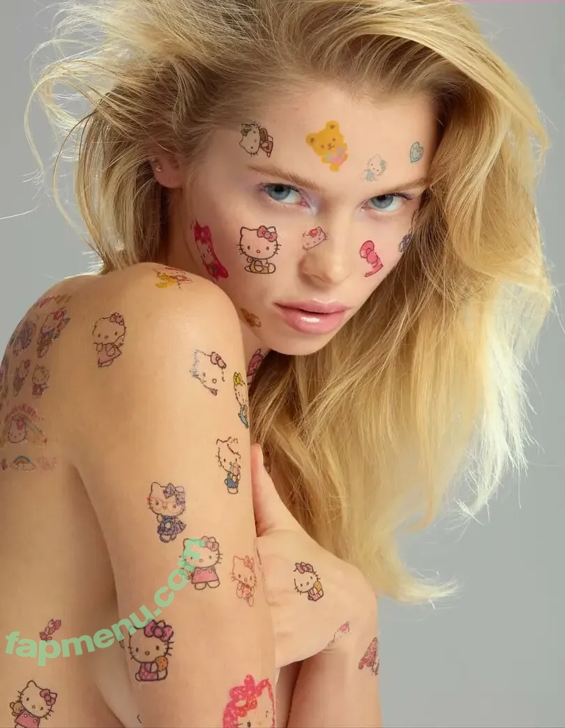 Alla Bruletova nude photo #1805 (bruletova / bruletova_)