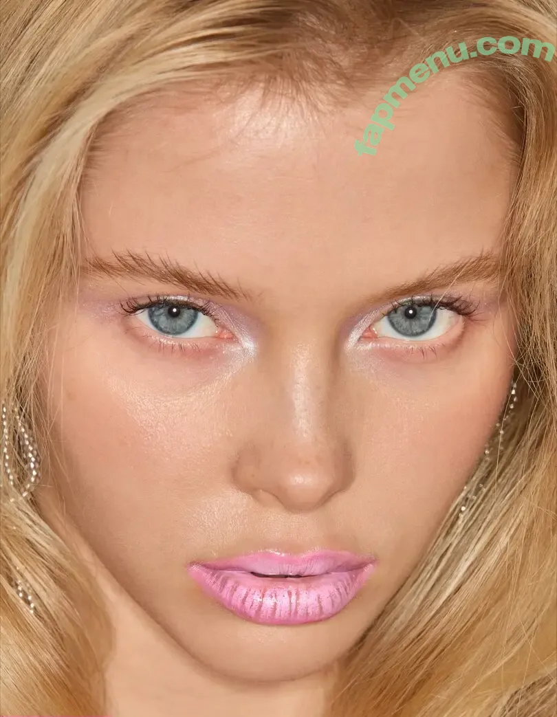 Alla Bruletova nude photo #1807 (bruletova / bruletova_)