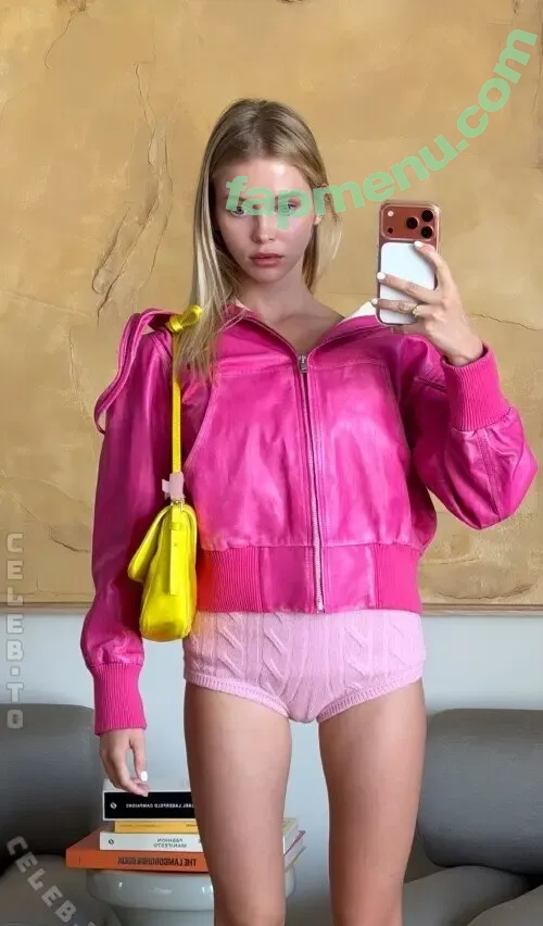 Alla Bruletova nude photo #1820 (bruletova / bruletova_)