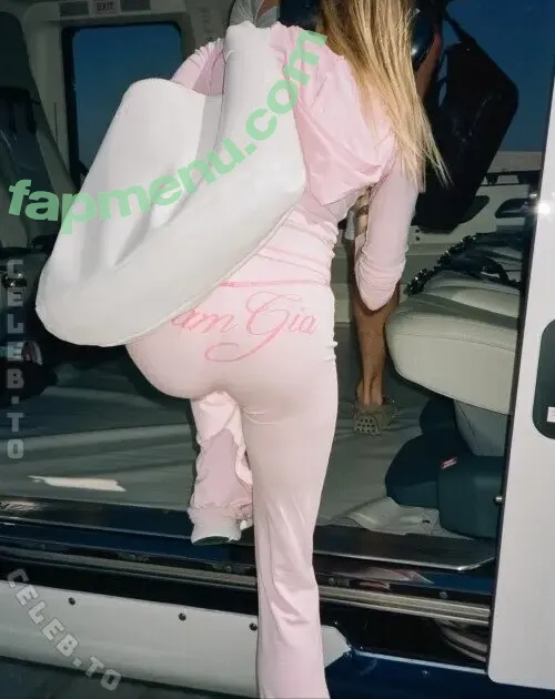 Alla Bruletova nude photo #1821 (bruletova / bruletova_)