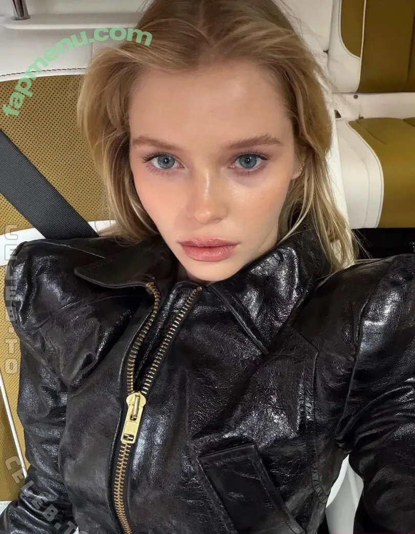 Alla Bruletova nude photo #1826 (bruletova / bruletova_)