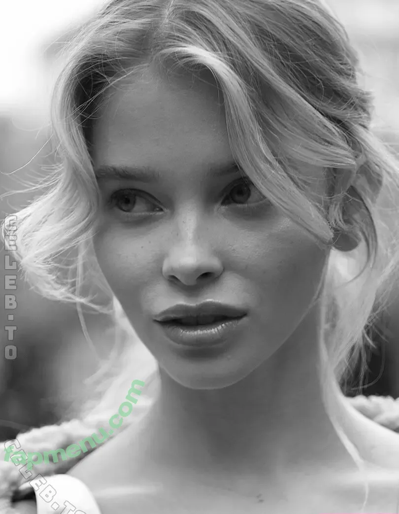 Alla Bruletova nude photo #1827 (bruletova / bruletova_)