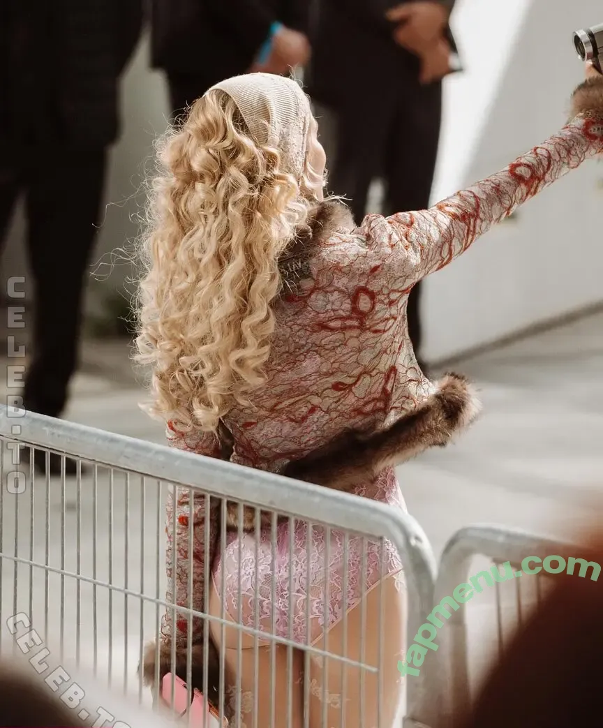 Alla Bruletova nude photo #1829 (bruletova / bruletova_)