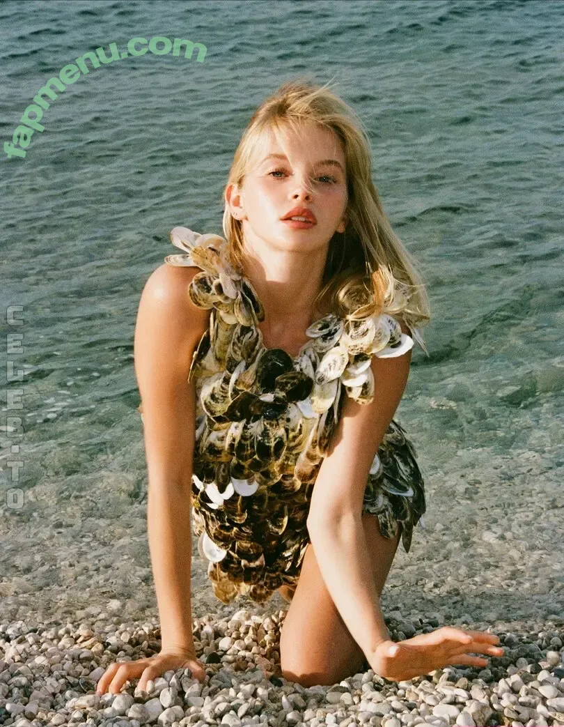 Alla Bruletova nude photo #1831 (bruletova / bruletova_)