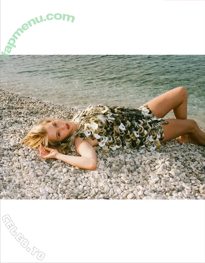 Alla Bruletova nude photo #1832 (bruletova / bruletova_)