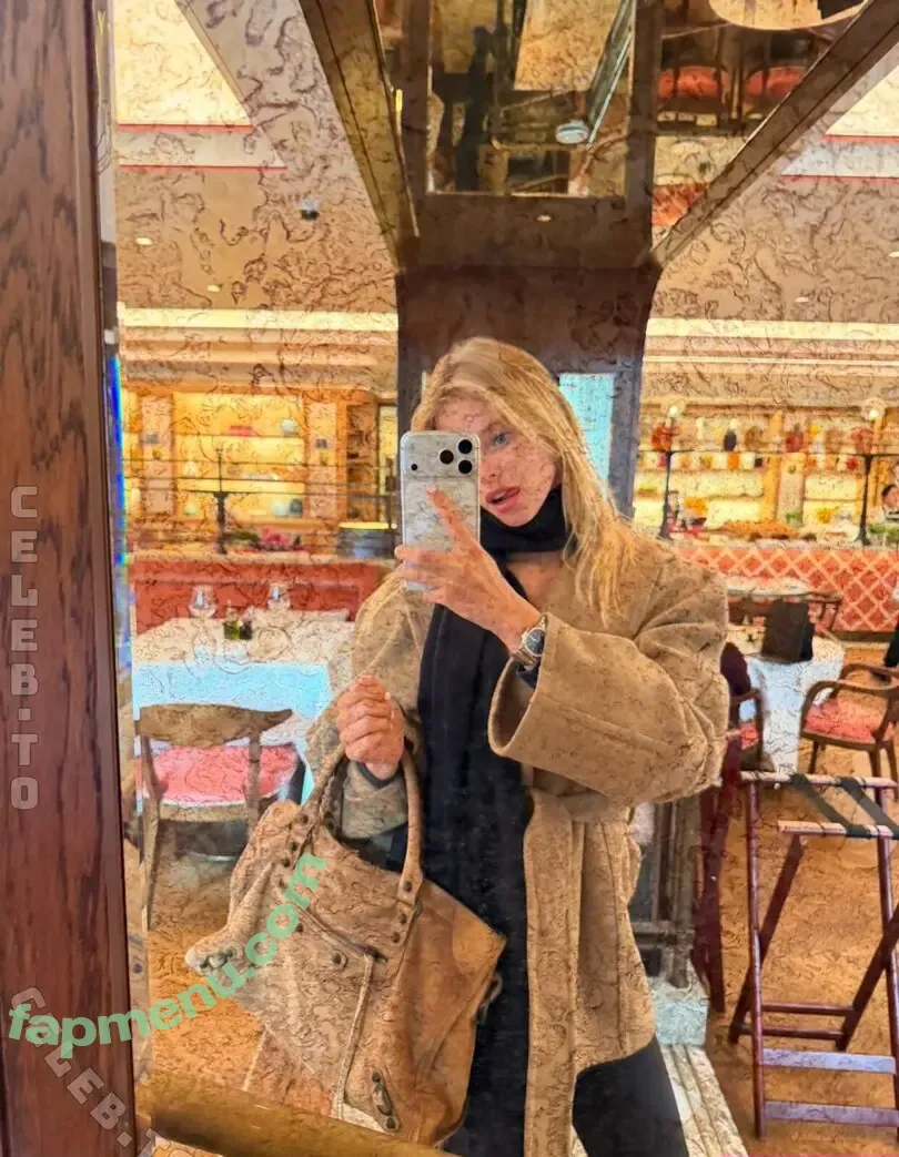 Alla Bruletova nude photo #1840 (bruletova / bruletova_)