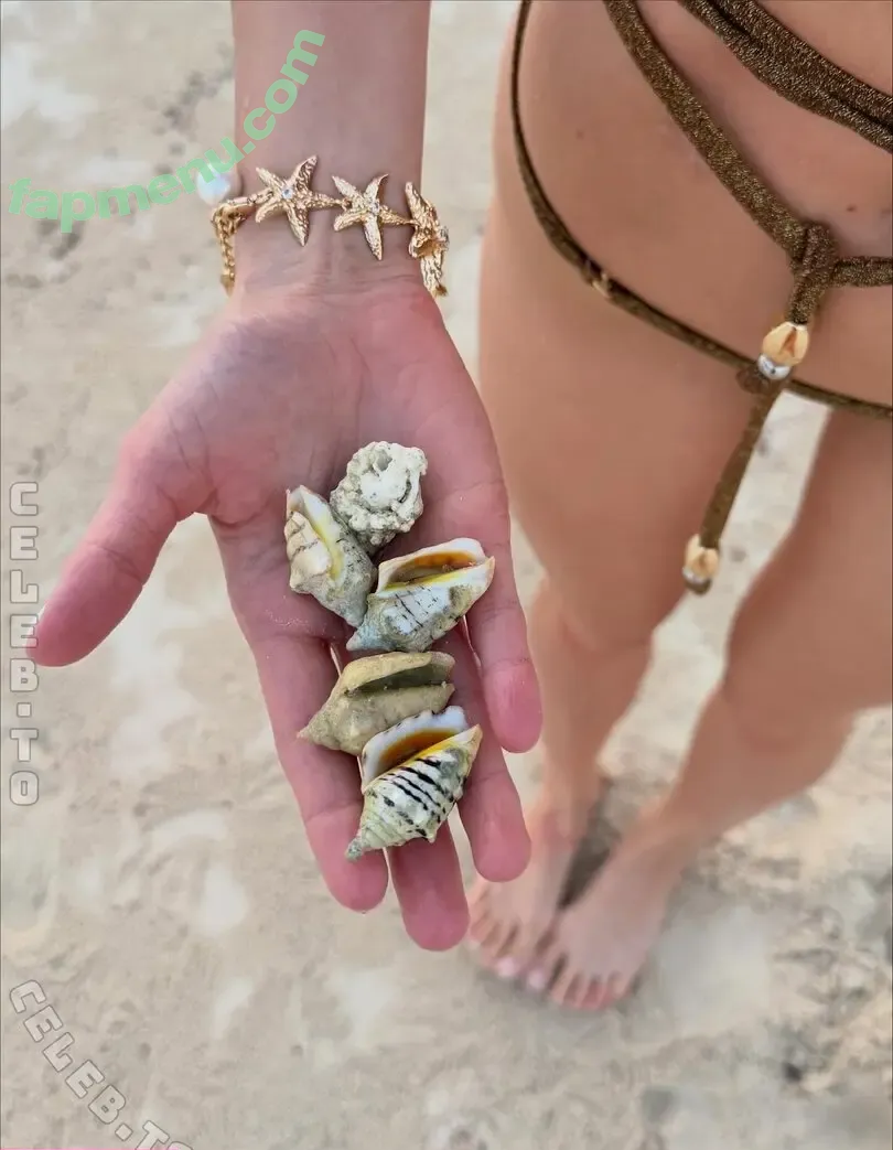 Alla Bruletova nude photo #1843 (bruletova / bruletova_)