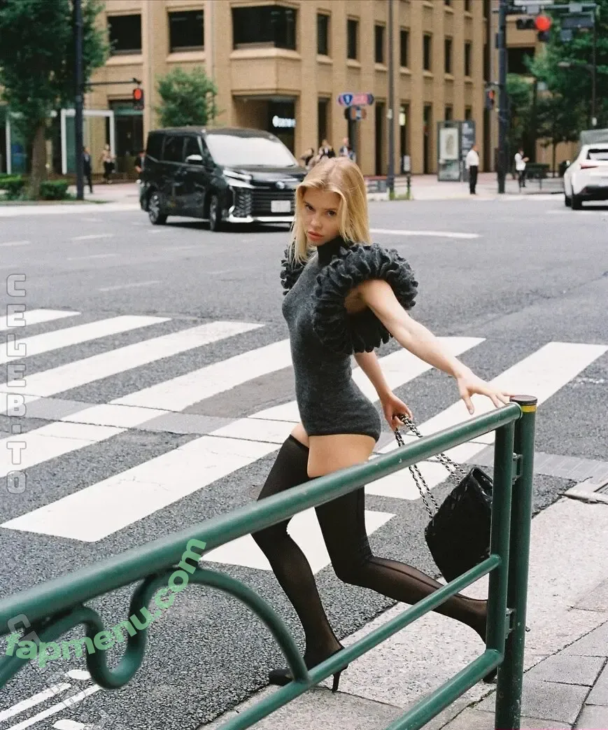 Alla Bruletova nude photo #1849 (bruletova / bruletova_)