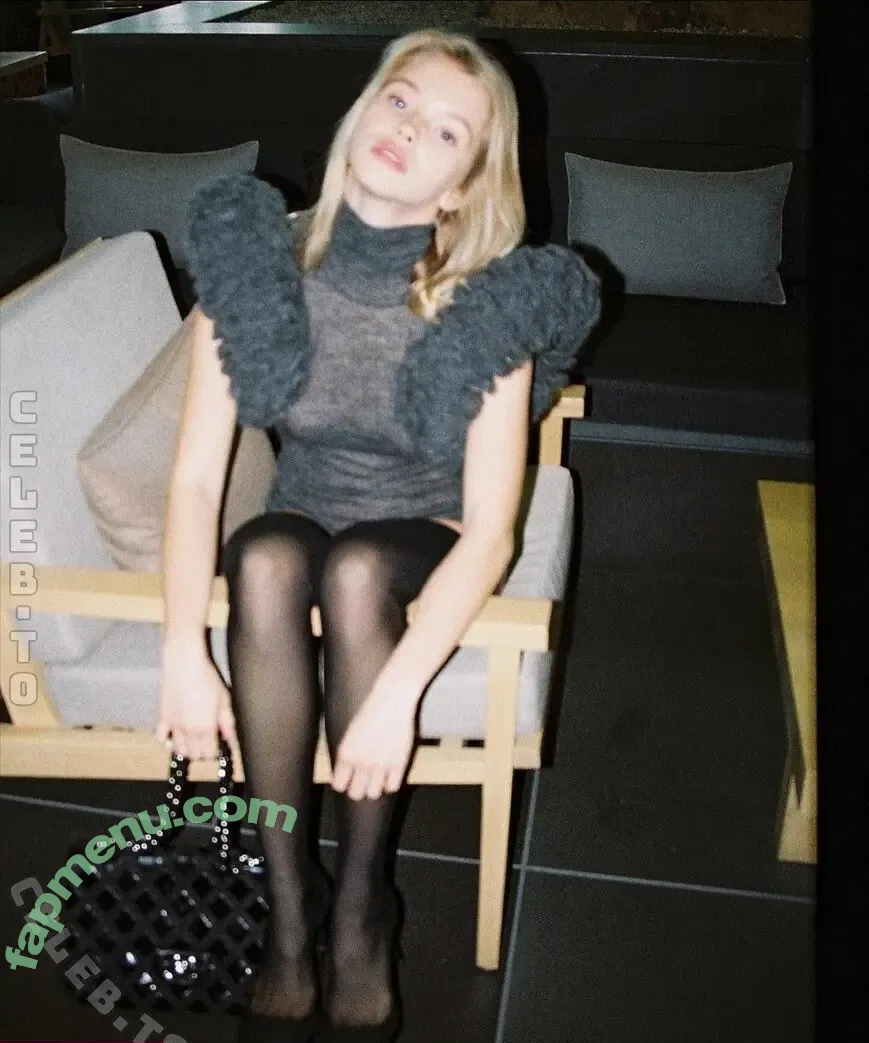 Alla Bruletova nude photo #1852 (bruletova / bruletova_)