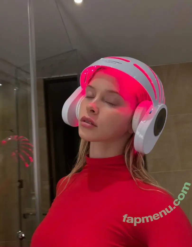 Alla Bruletova nude photo #1860 (bruletova / bruletova_)