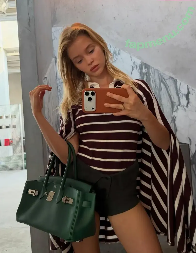 Alla Bruletova nude photo #1861 (bruletova / bruletova_)