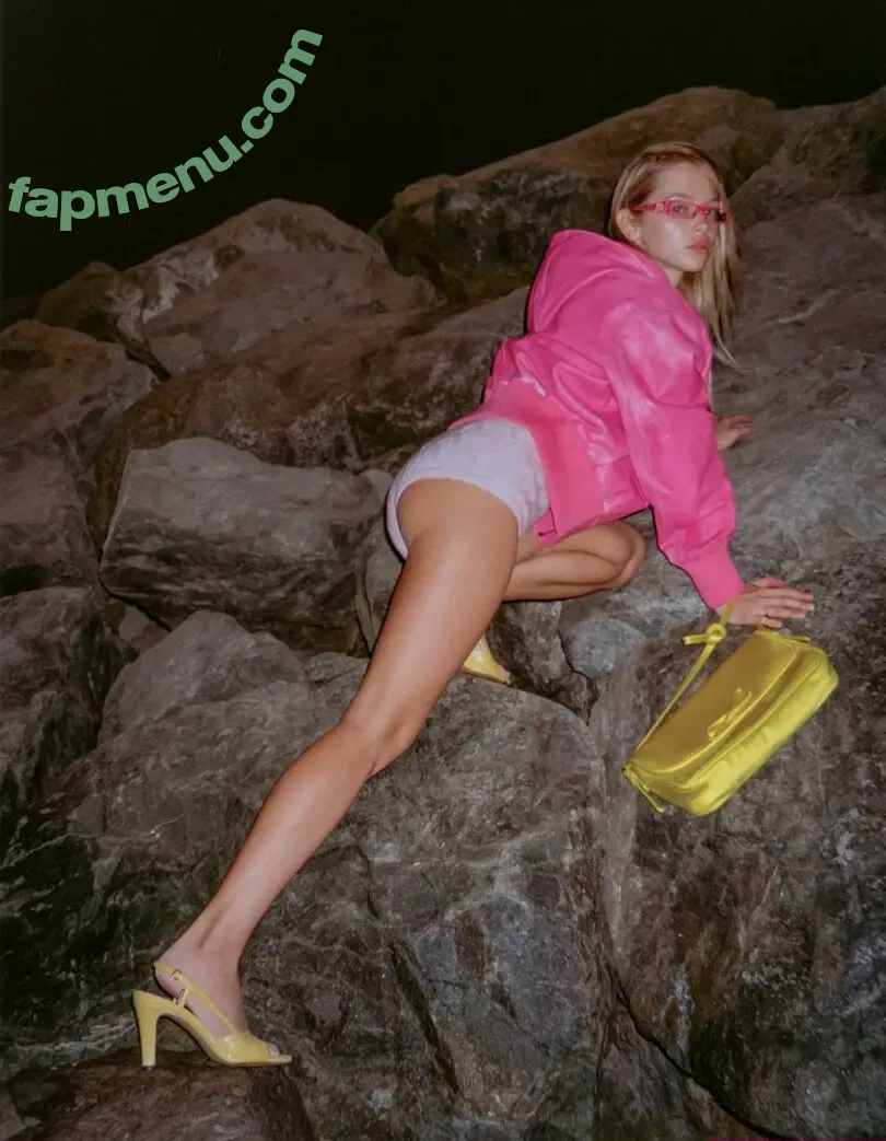 Alla Bruletova nude photo #1862 (bruletova / bruletova_)