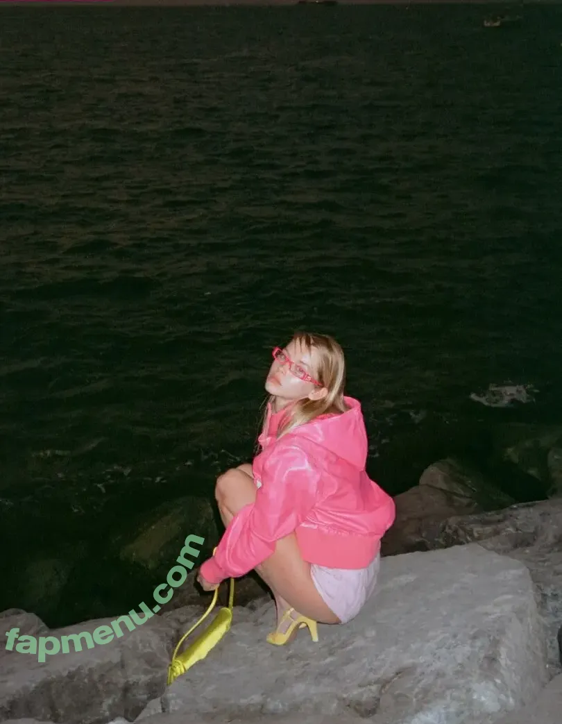 Alla Bruletova nude photo #1863 (bruletova / bruletova_)