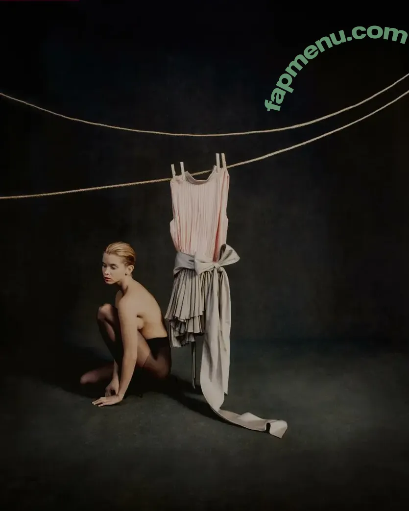 Alla Bruletova nude photo #1942 (bruletova / bruletova_)