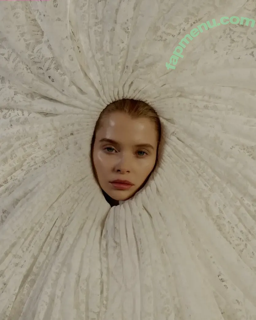 Alla Bruletova nude photo #1943 (bruletova / bruletova_)