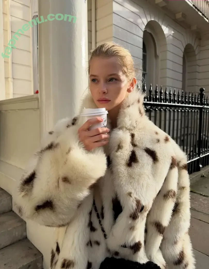 Alla Bruletova nude photo #1947 (bruletova / bruletova_)