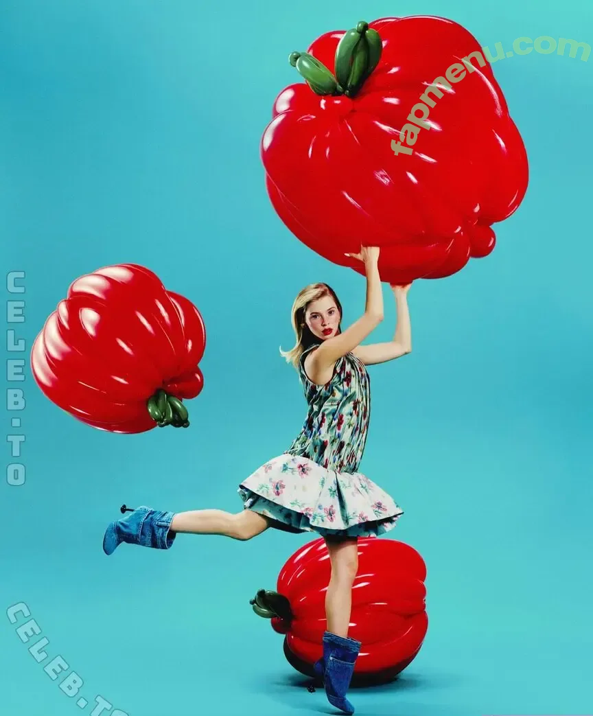 Alla Bruletova nude photo #1950 (bruletova / bruletova_)