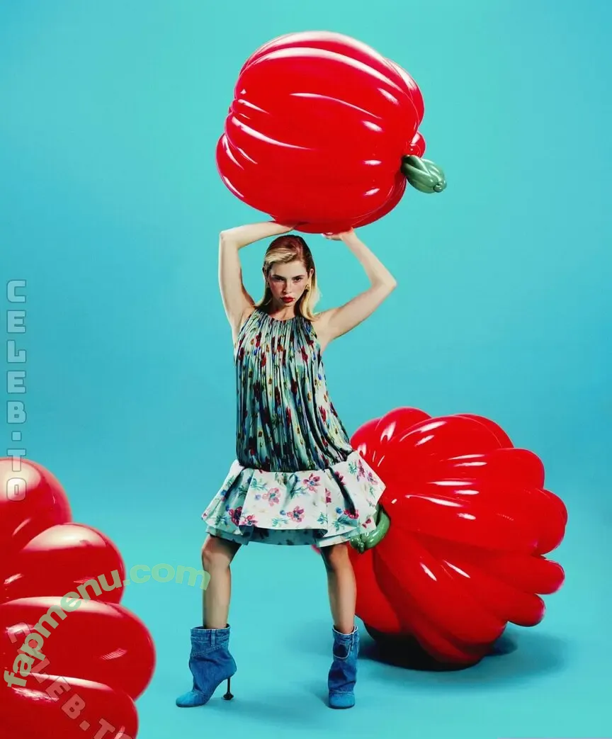 Alla Bruletova nude photo #1953 (bruletova / bruletova_)