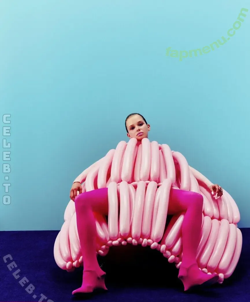 Alla Bruletova nude photo #1954 (bruletova / bruletova_)