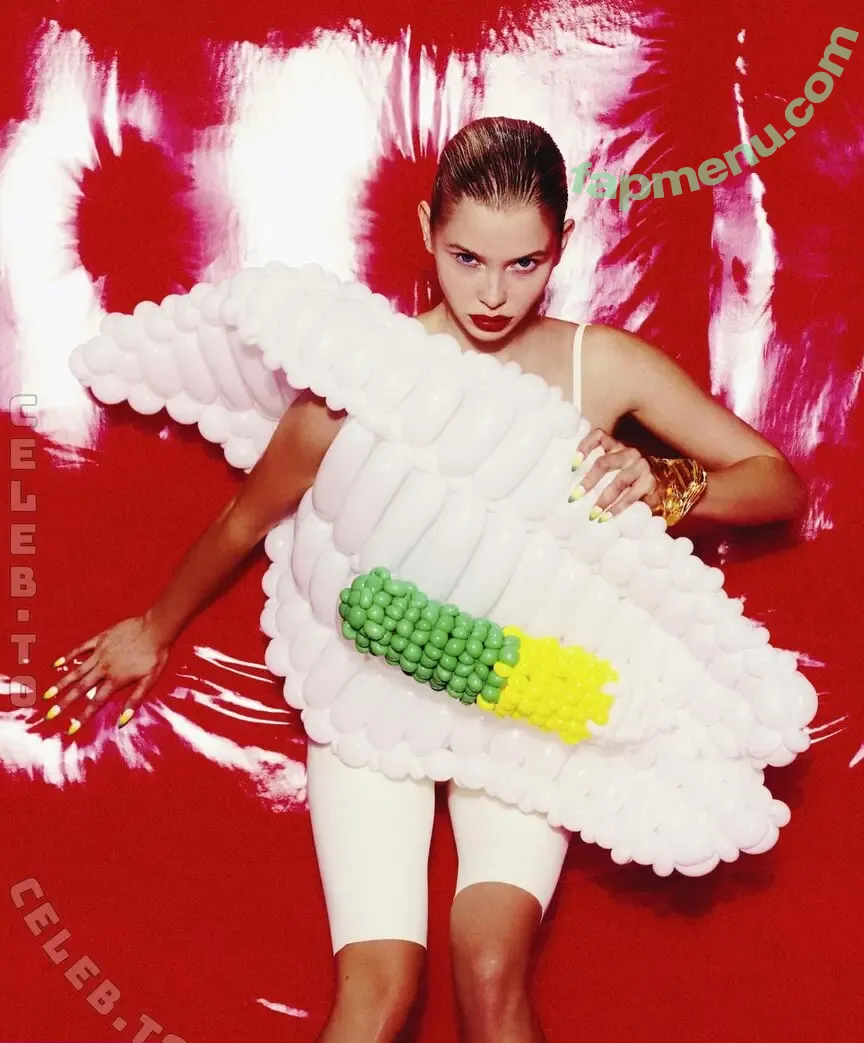 Alla Bruletova nude photo #1955 (bruletova / bruletova_)