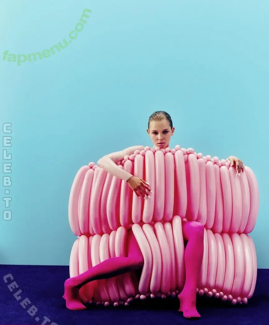 Alla Bruletova nude photo #1958 (bruletova / bruletova_)