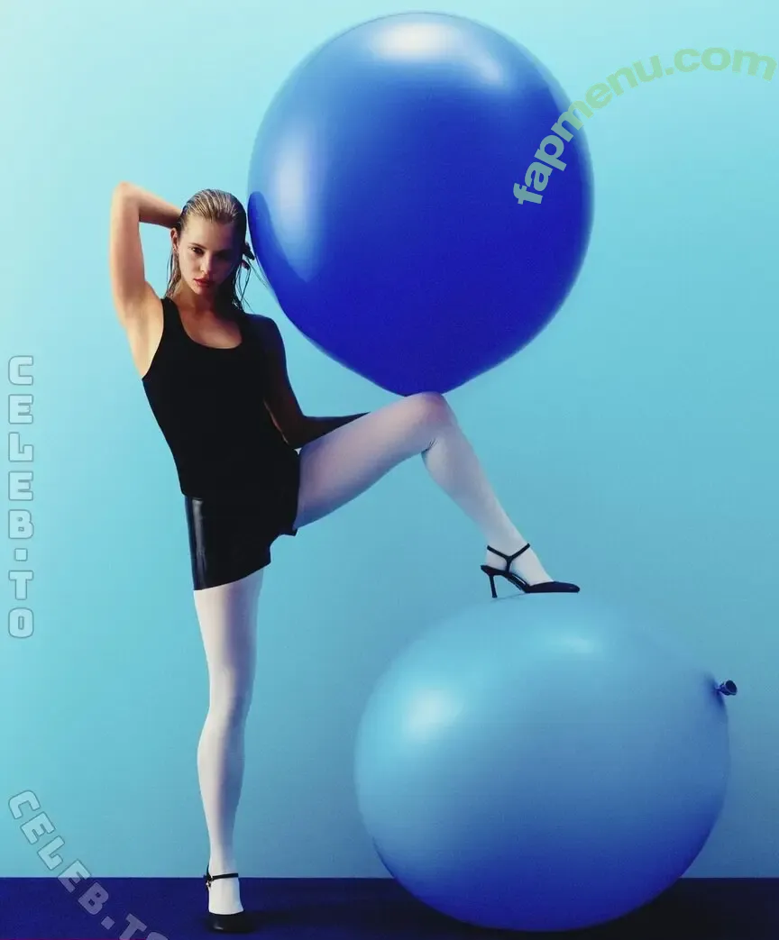 Alla Bruletova nude photo #1960 (bruletova / bruletova_)