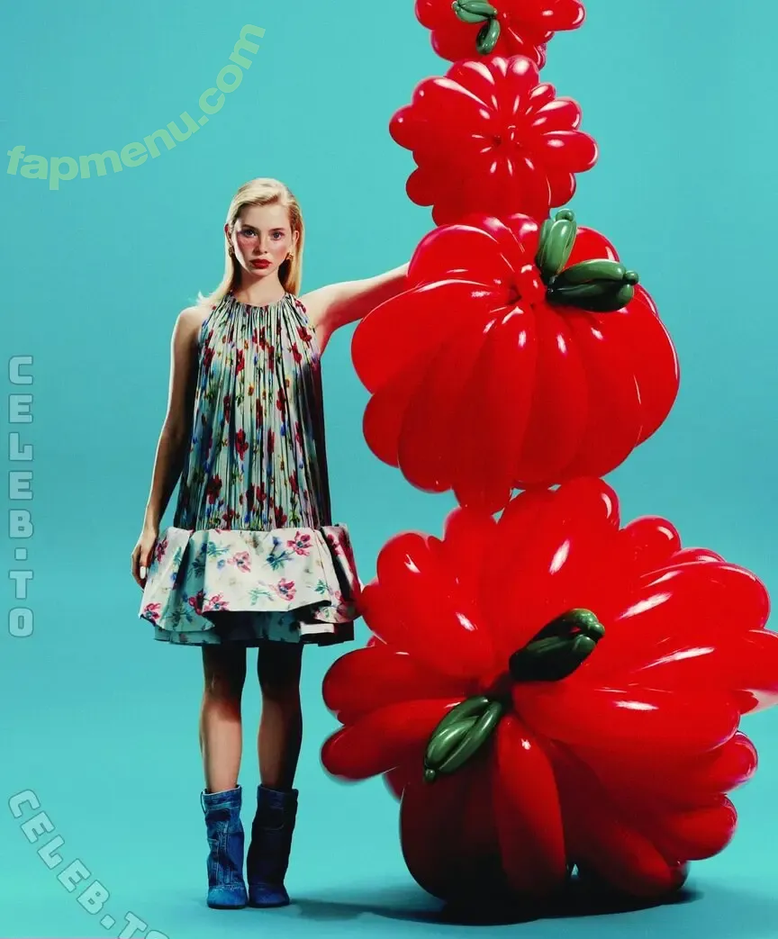 Alla Bruletova nude photo #1961 (bruletova / bruletova_)