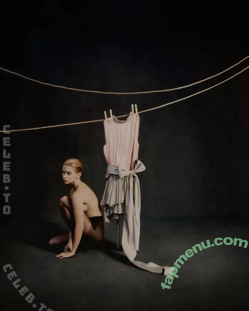 Alla Bruletova nude photo #1963 (bruletova / bruletova_)