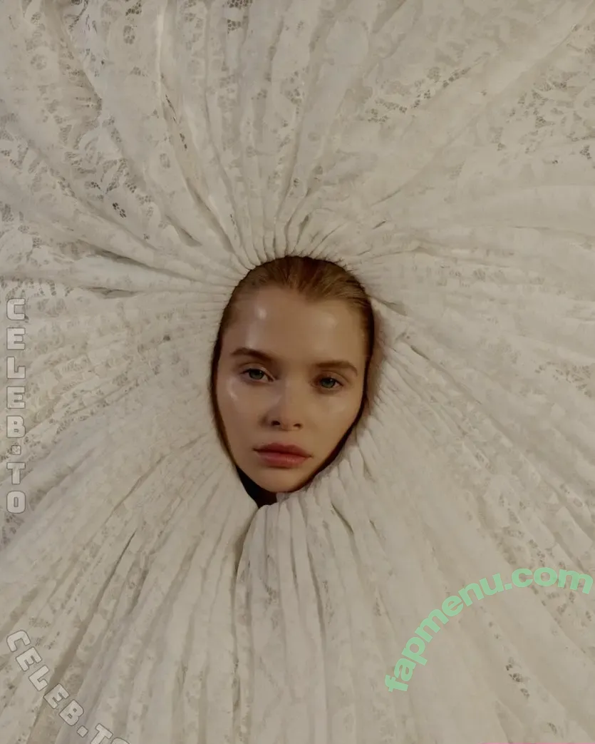 Alla Bruletova nude photo #1964 (bruletova / bruletova_)