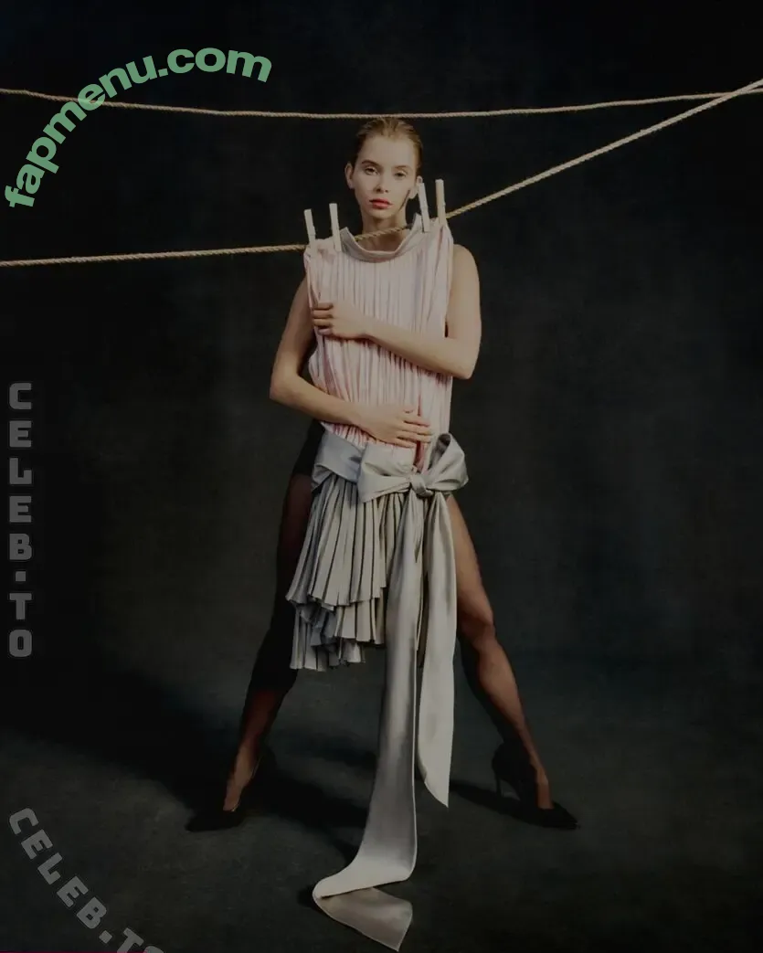 Alla Bruletova nude photo #1965 (bruletova / bruletova_)