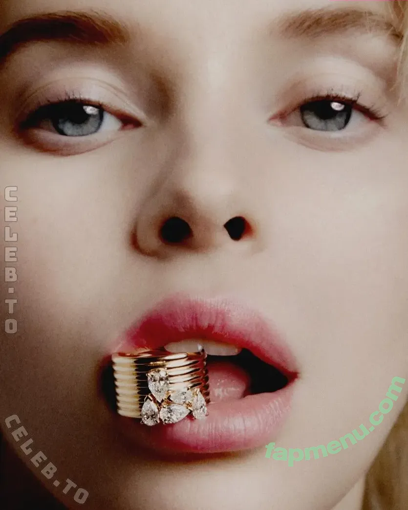 Alla Bruletova nude photo #1966 (bruletova / bruletova_)