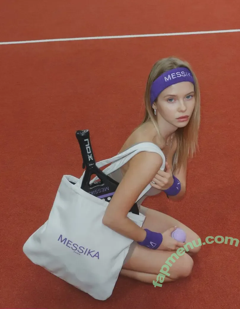 Alla Bruletova nude photo #1975 (bruletova / bruletova_)