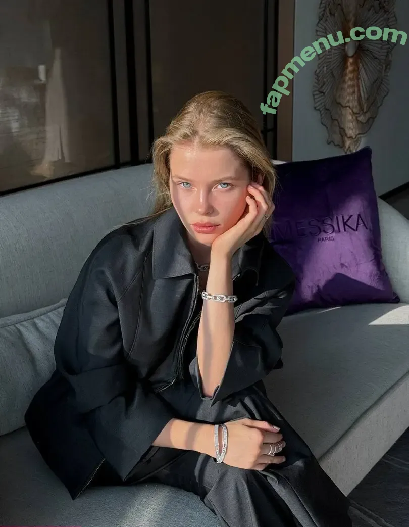 Alla Bruletova nude photo #1977 (bruletova / bruletova_)