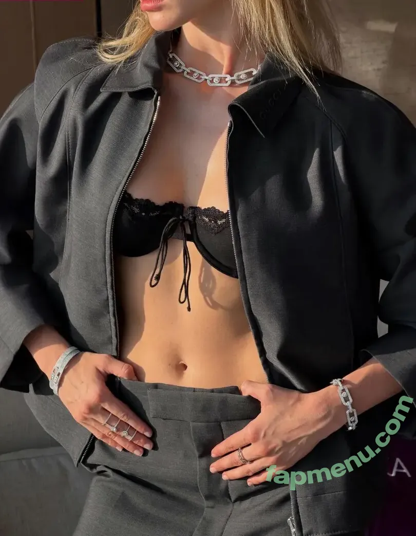 Alla Bruletova nude photo #1978 (bruletova / bruletova_)