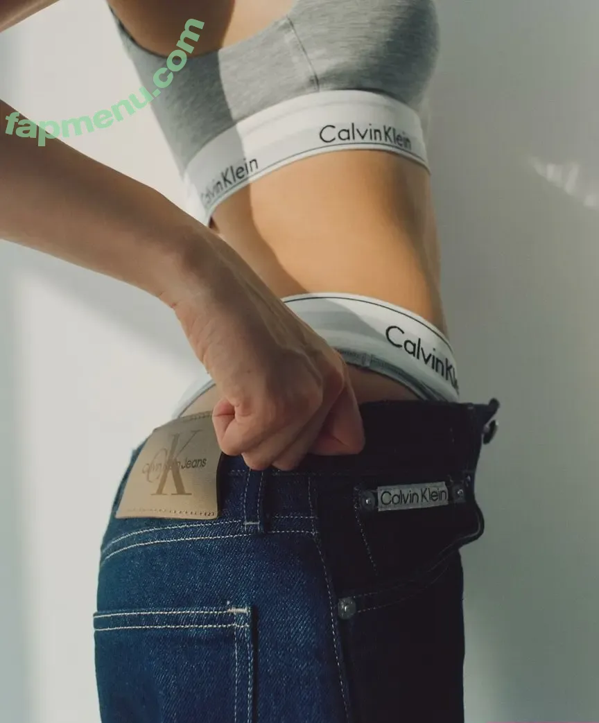 Alla Bruletova nude photo #1981 (bruletova / bruletova_)