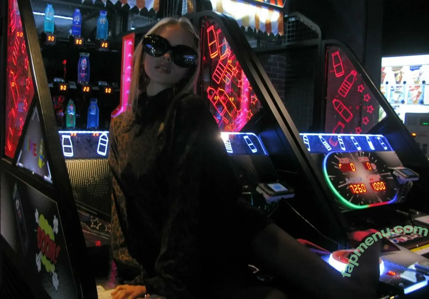 Alla Bruletova nude photo #1995 (bruletova / bruletova_)