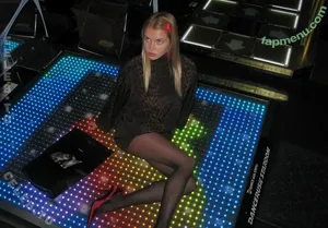 Alla Bruletova / bruletova / bruletova_ nude photo #2000