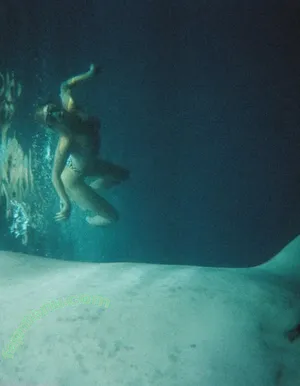 Alla Bruletova / bruletova / bruletova_ nude photo #2045